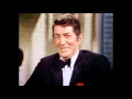 Dean Martin - Brother Can You Spare A Dime? Live