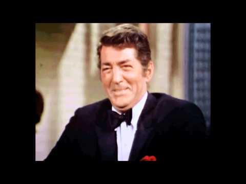 download lagu mp3 mp4 Dean Martin Brother, download lagu Dean Martin Brother gratis, unduh video klip Dean Martin Brother