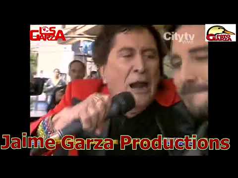 LOS GRADUADOS - ALUMBRA LUNA