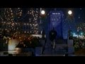 Take On Me - Doctor Who 