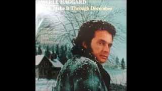 Merle Haggard - Love And Honor Never Crossed Your Mind