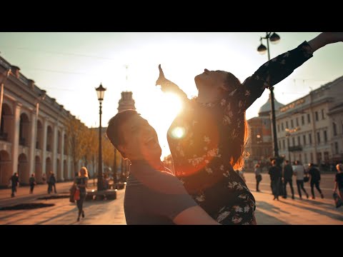 Ileana Sărăroiu - Dar-ar naiba-n tine, dragoste  * Allen Casian Remix 2025 *