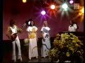 ABBA SOS So Long Alley Cat Danish TV STEREO