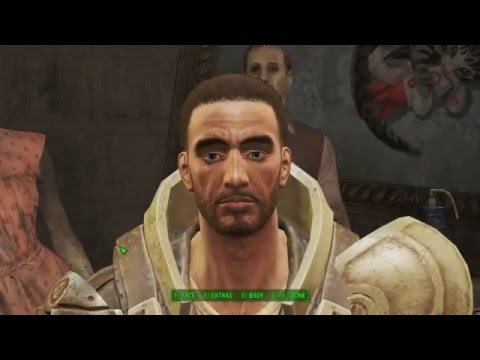 Robin's Original Fallout 4 Playthrough - Part 76