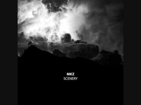 Mkz - Scenery (Sudonim Remix)