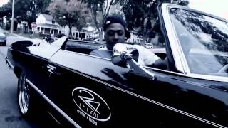 DUBB J FT YP-BE THE ONE U CALL (OFFICIAL MUSIC VIDEO)