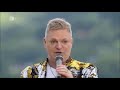 Always Erasure 2019 Music Video