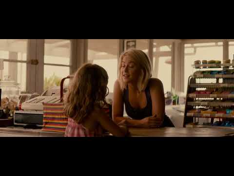 Un lugar secreto 2013 pelicula completa en latino HD **ESPAÑOL**