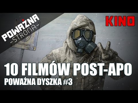 Najbardziej skuteczne ćwiczenia na mięśnie brzucha mężczyzny Iniekcje mięśni