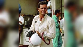 James Garner