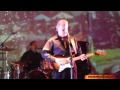 The Trashmen - King Of The Surf  live @ Le Beat Bespoke, London