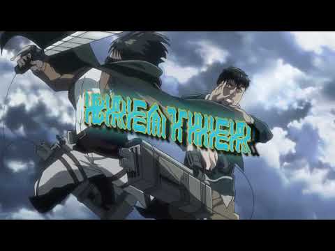 BREATHER - K.V.N x Wavehi TYPE BEAT