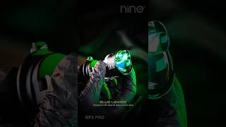 Download lagu Unboxing Headlamp H4 MP3 Pro - Upgrade Double Light Lense Devil Eyes mp3