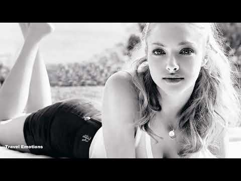 Abriviatura IV, Sharapov - When You Look (Original Mix)