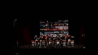 Simplemente Cádiz – Final – COAC 2002