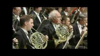 My TOP 10 Favourite Orchestra Works ( The Best Of Classical Music )