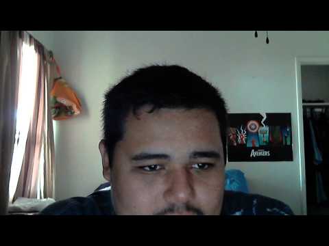 TR: Ep. 23 - "Bridge of Spies", "Legend", "Everest" and "The Last Witch Hunter" Trailers