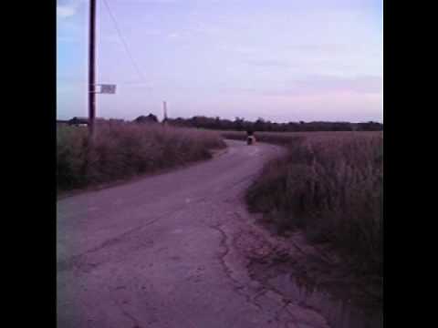 Malaguti F10 Wss Evo Motor