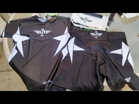 download lagu mp3 mp4 Elite Sports Com, download lagu Elite Sports Com gratis, unduh video klip Elite Sports Com
