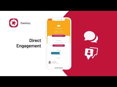 6Connex  video/presentation/materials