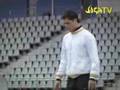 BEST OF JOGA TV