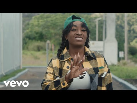 Cashan - Betrayal (Official Music Video)