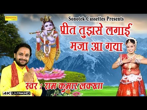 YouTube Fallback Thumbnail