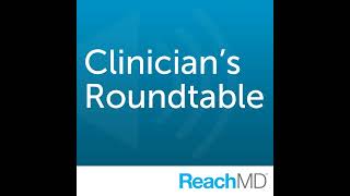 Evaluating High- vs. Low-Dose Corticosteroids in Acute IPF Exacerbations