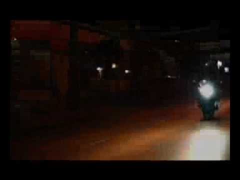 Chada & Pih ,,Zobacz na podwórko"