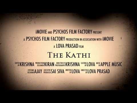 #pyschosfilmfactory#production no1#happy bday srujan