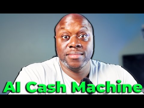 How to Start a Faceless Channel Over 40 Step by Step