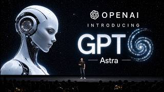 AI Video