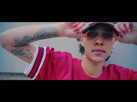 Laïce  X N Side - Les Fumées (Freestyle)