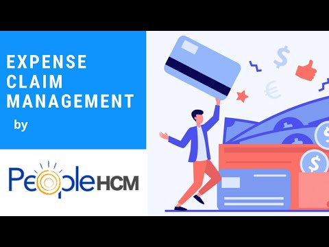 PeopleHCM video thumbnail