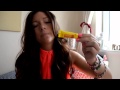 June And July 2012 Favourites Dizzybrunette3