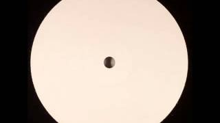 Duality - Make Change (2 Sinners Remix)