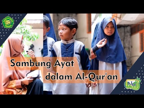 Gambar Kosong