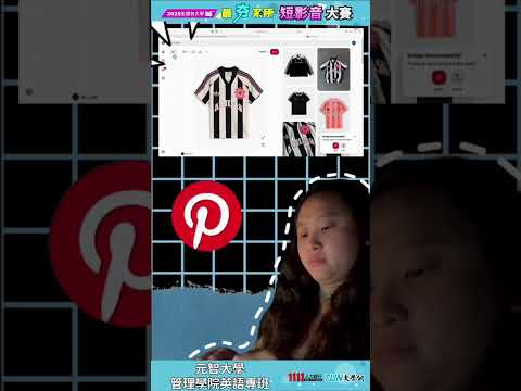 What BBA student learn in Marketing class