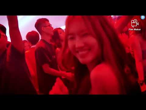 Engin YıLdız Jevox {OrginaL Mix}