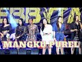 Pak Ada Mangku Purel All Artis Debbyta Live Ds Lengkong Cerme