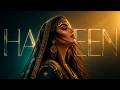 OBZIDYAN - HANEEN | Emotional Arabic Deep Afro House 2026