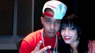 Mia Rey - Makin Love Ft. Yung Berg (New R&B 2012)