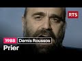 Demis Roussos - Prier (1988)