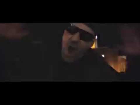 Blokkmonsta, Schwartz, Rako & Dr. Faustus feat. Kontra K - Nie dran geglaubt (16_low.mp4