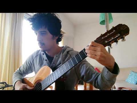 Lección 70 Sagreras