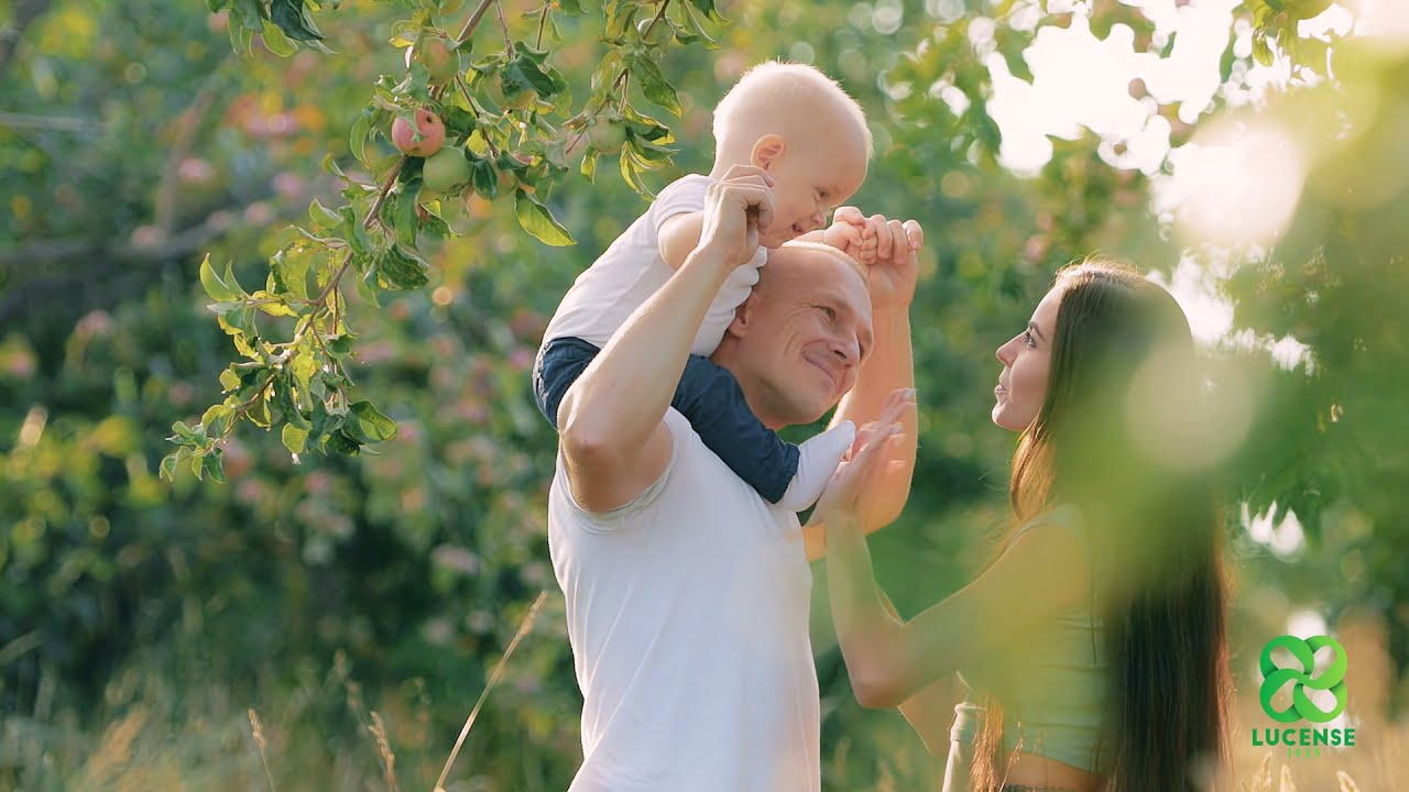 Descrizione dell'immagine