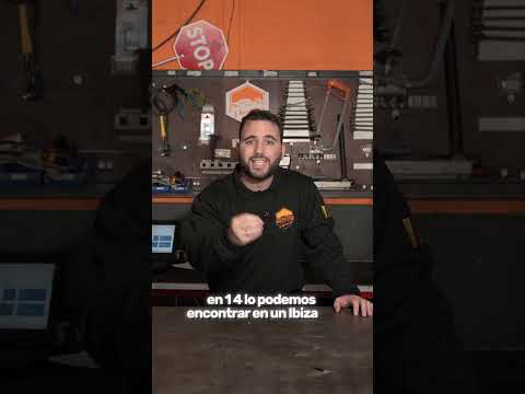 🔥 TOP 5 coches por menos de 500€‼️TALLERES EBENEZER #mecanico #refrigerante #cuidado #mantenimiento