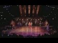 Cirque Du Soleil quidam Skipping Routine.flv