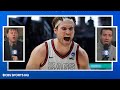 Is Gonzaga the Greatest College Basketball Team EVER? | CBS Sports HQ