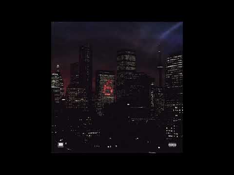 [FREE] Drake x The Weeknd x Travis Scott type beat ~ ”Party Never Ends”